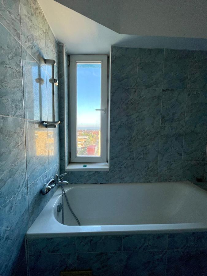 Luanaapartments #1 Otopeni Zewnętrze zdjęcie