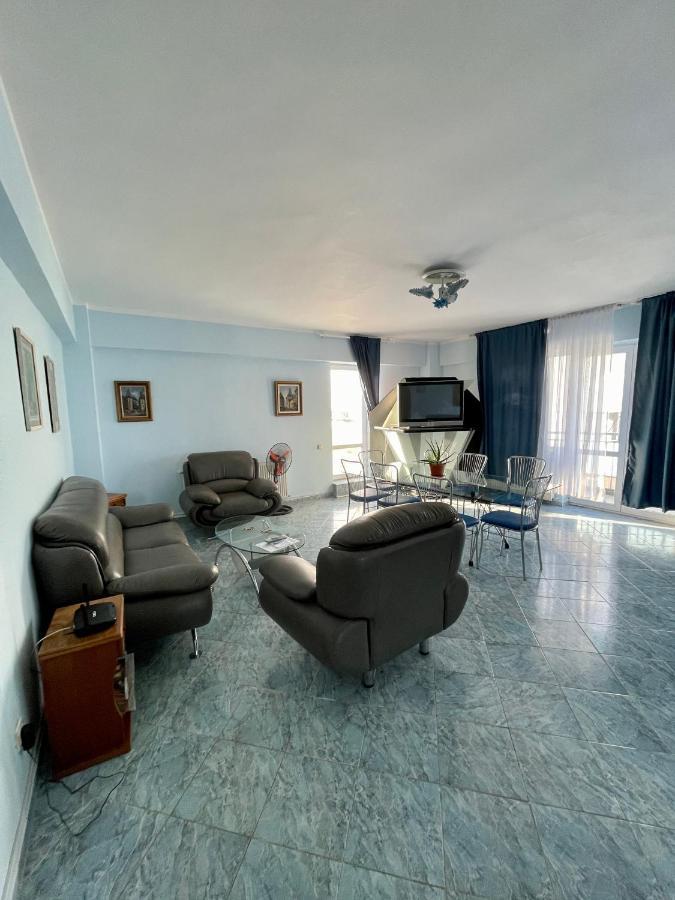 Luanaapartments #1 Otopeni Zewnętrze zdjęcie