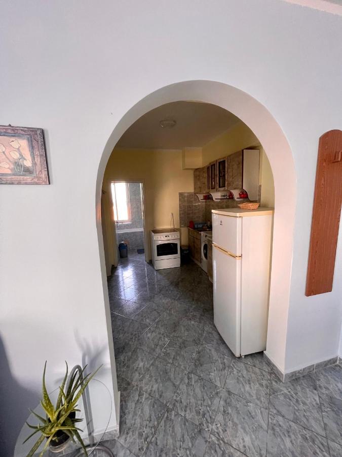 Luanaapartments #1 Otopeni Zewnętrze zdjęcie
